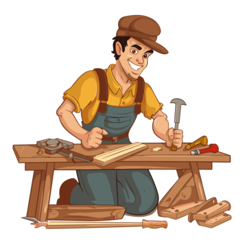 Carpenter