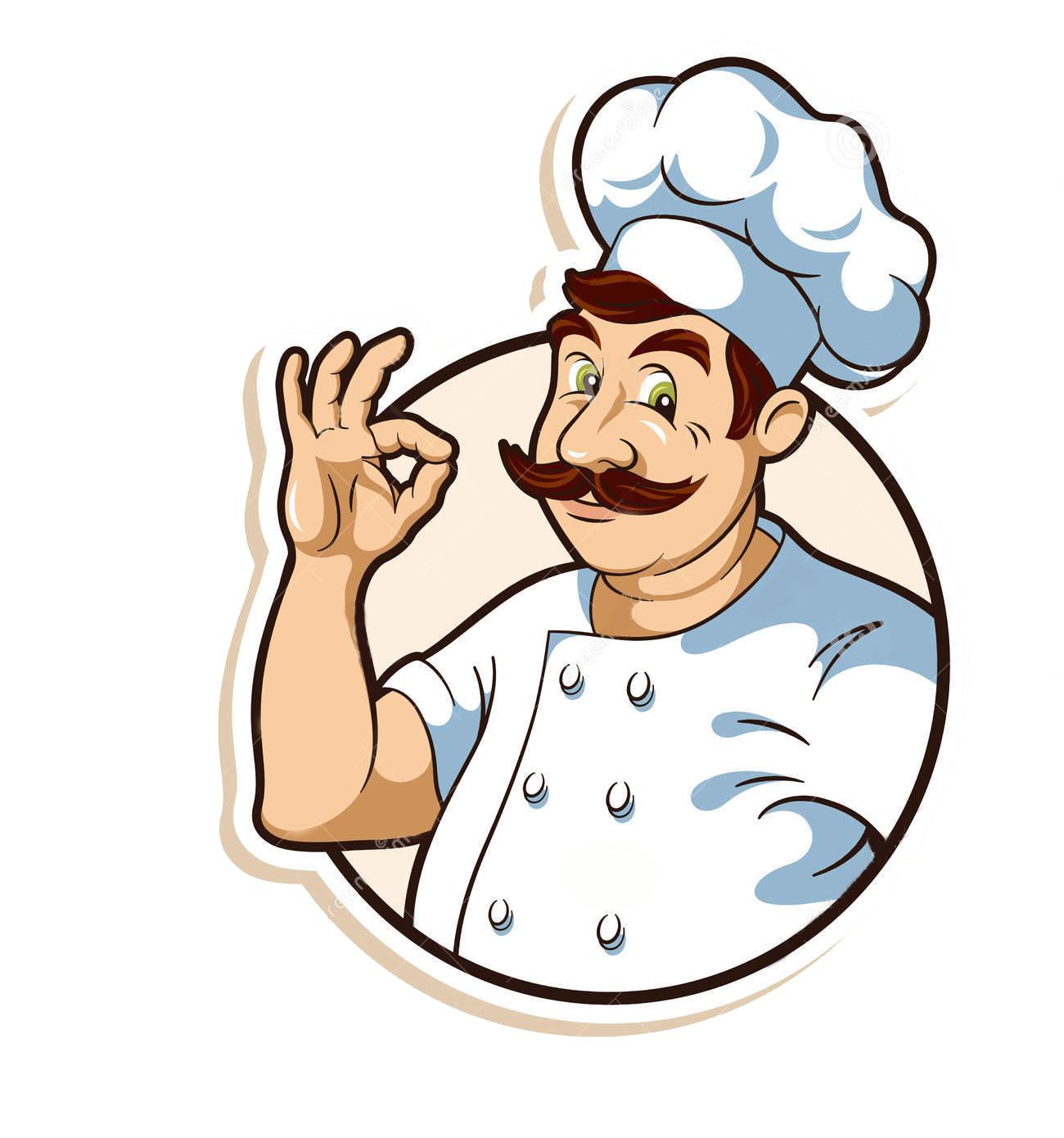 Chef